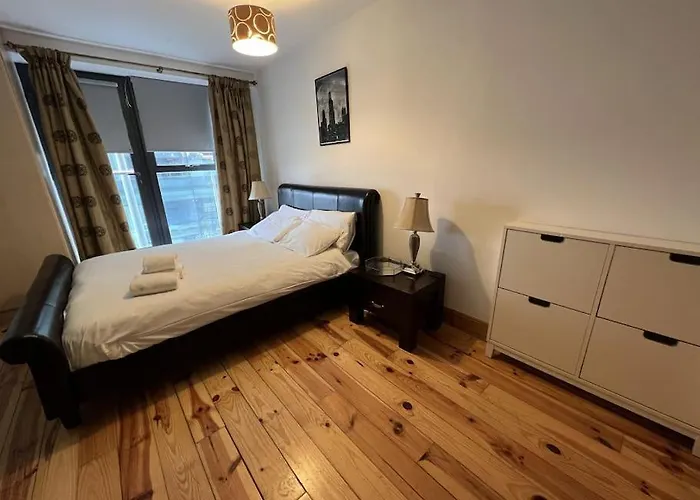 Sir John Rodgerson * Dublin