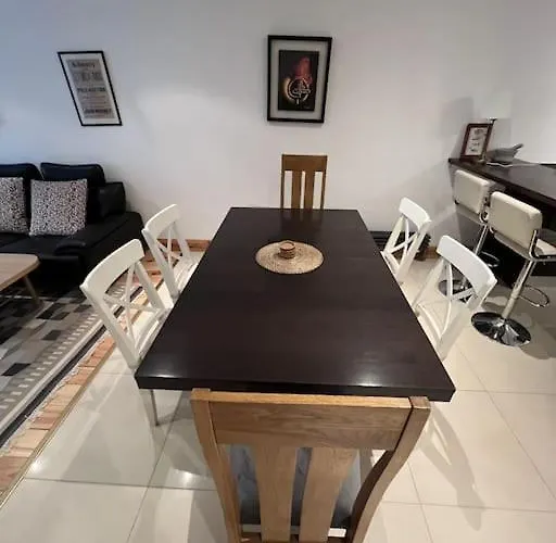 Hotell Sir John Rodgerson Dublin