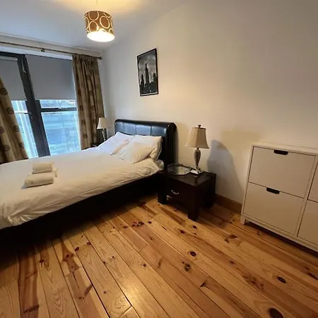 Sir John Rodgerson * Dublin