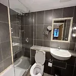 Sir John Rodgerson Hotel Dublin
